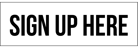 Text reads 