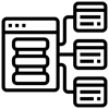 descriptor descriptor